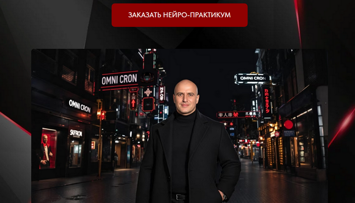 [Тим Ворон] Omni cron genius creator. Нейро-практи_0.png